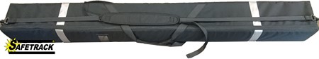 Soft carrying case 1435mm